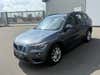 BMW X1 sDrive18d thumbnail