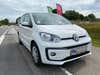 VW Up! MPi 60 Move Up! BMT thumbnail