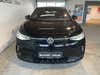 VW ID.5 GTX 4Motion thumbnail