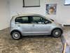 VW Up! 60 Style Up! BMT thumbnail