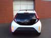 Toyota Aygo X Air Active thumbnail