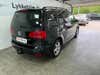 VW Touran TSi 140 Comfortline 7prs thumbnail