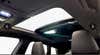 Audi Q4 e-tron Advanced thumbnail