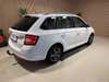 Skoda Fabia TSi 110 Ambition Combi thumbnail