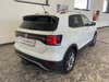 VW T-Cross TSi 115 Style DSG thumbnail