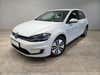 VW e-Golf VII 