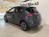 Renault Zoe Intens thumbnail