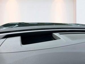 VW ID.7 Style