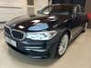 BMW 540i xDrive aut.
