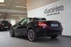 Mercedes SLK200 Kompressor aut. thumbnail