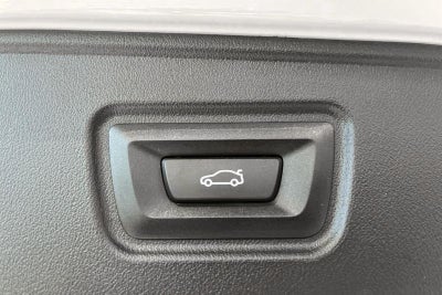 BMW i5 eDrive40 Touring Sport Line