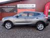 Nissan Qashqai Dig-T 115 Visia thumbnail