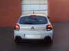 Citroën C3 PureTech 83 Impress thumbnail