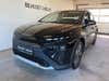 Skoda Elroq iV Premium