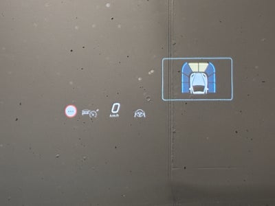 Mercedes C300 e AMG Line Premium Plus aut.