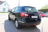 Suzuki S-Cross Comfort thumbnail