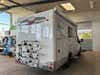 Ford Hymer Eriba Van EV 513 thumbnail