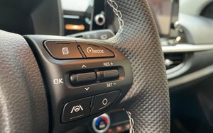 Kia Picanto GT-Line