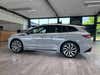Skoda Enyaq iV Sportline Advanced thumbnail