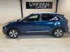 Kia Niro PHEV Comfort DCT thumbnail