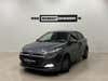 Hyundai i20 CRDi 75 Comfort