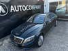 Mercedes S500 aut. 4Matic thumbnail