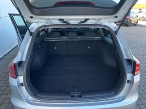 Kia Ceed T-GDi Prestige SW