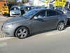 Chevrolet Cruze VCDi 163 LT aut. thumbnail