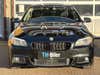 BMW 530d M-Sport xDrive aut. thumbnail
