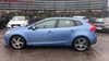 Volvo V40 D2 115 Kinetic Drive-E thumbnail