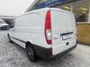 Mercedes Vito 110 CDi Standard L thumbnail