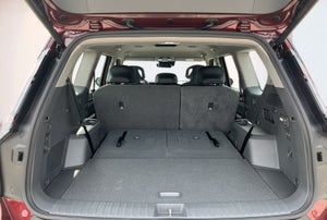 Kia EV9 Long Range Upgrade RWD 7prs