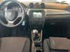 Suzuki Vitara Active thumbnail