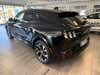 Ford Mustang Mach-E Premium Extended Range AWD thumbnail