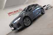 BMW 225e Active Tourer M-Sport xDrive aut.