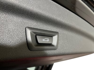 BMW iX1 xDrive30 M-Sport Pro