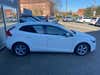 Volvo V40 D2 115 Kinetic thumbnail