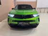 Opel Mokka-e GS Line thumbnail