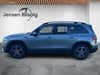 Mercedes EQB300 AMG Line 4Matic 7prs thumbnail
