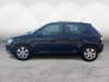 Skoda Fabia TSi 110 Celebration DSG thumbnail