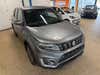 Suzuki Vitara mHybrid Active thumbnail