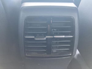 Kia Niro EV Prestige