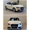 Audi A1 TDi 90 Ambition Sportback thumbnail