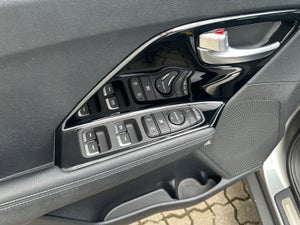 Kia Niro PHEV Advance DCT