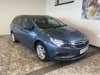 Opel Astra T 150 Enjoy Sports Tourer