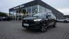 MG ZS Luxury