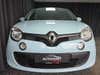 Renault Twingo SCe 70 Expression thumbnail