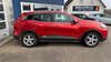 Renault Kadjar dCi 130 Zen thumbnail