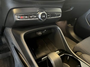 Volvo XC40 ReCharge Extended Range Plus