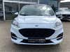 Ford Kuga PHEV ST-Line X CVT thumbnail